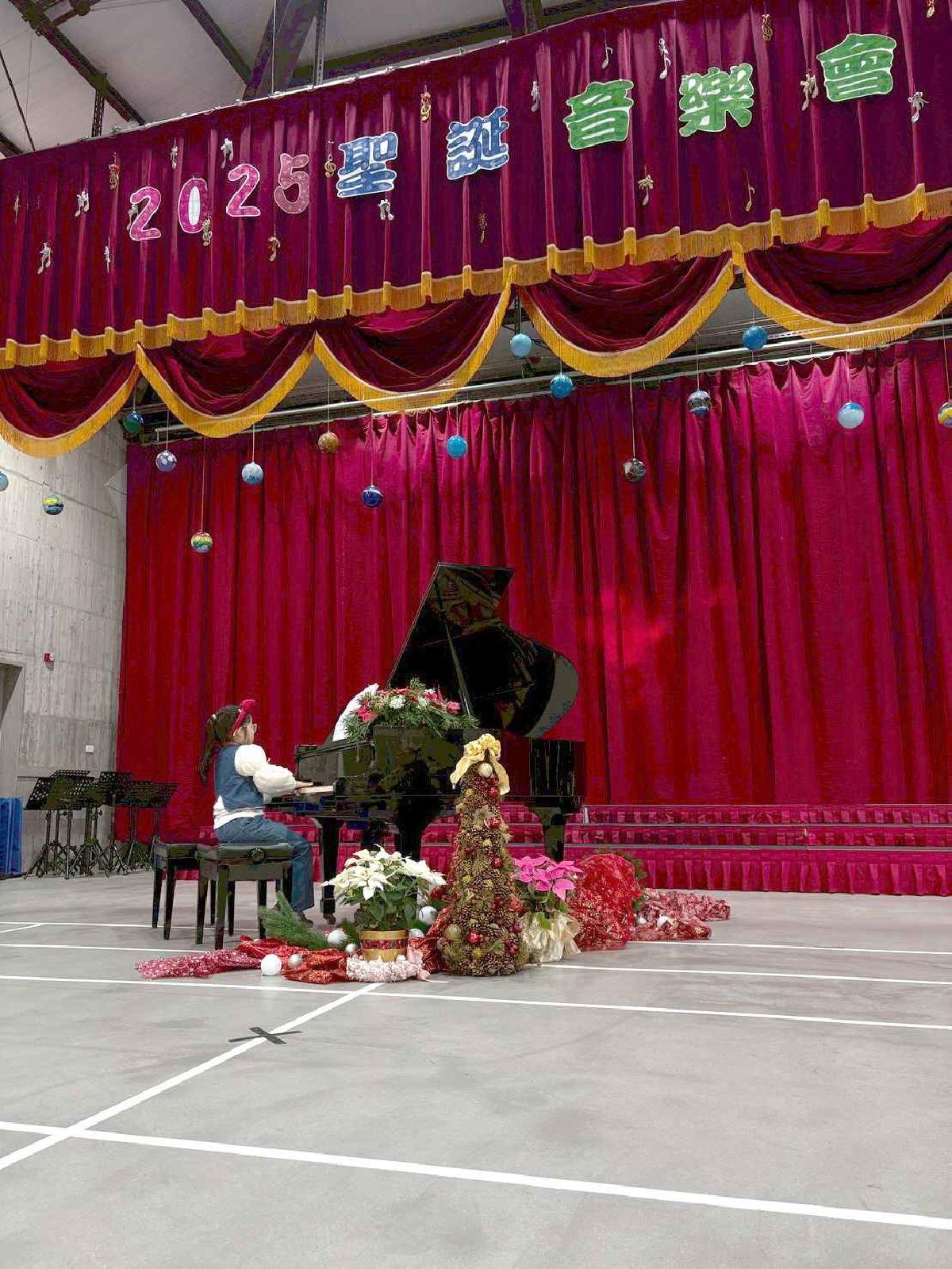 聖誕音樂會 (674)