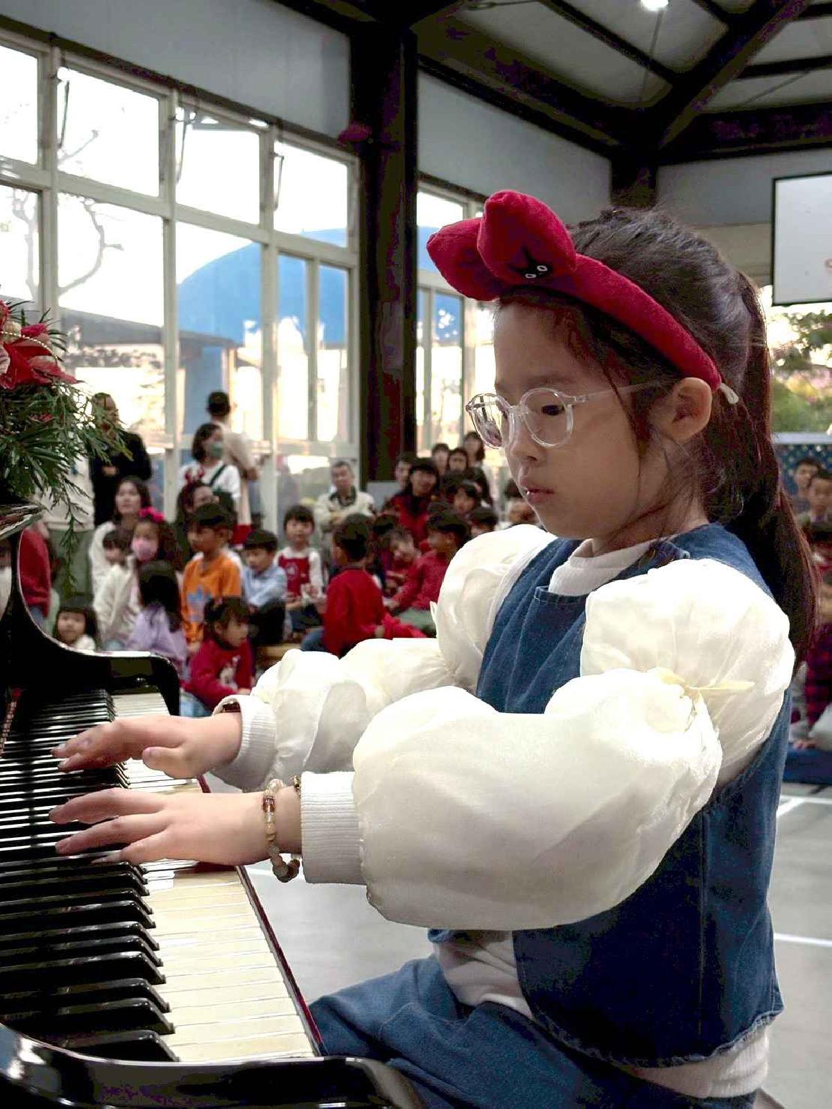 聖誕音樂會 (675)