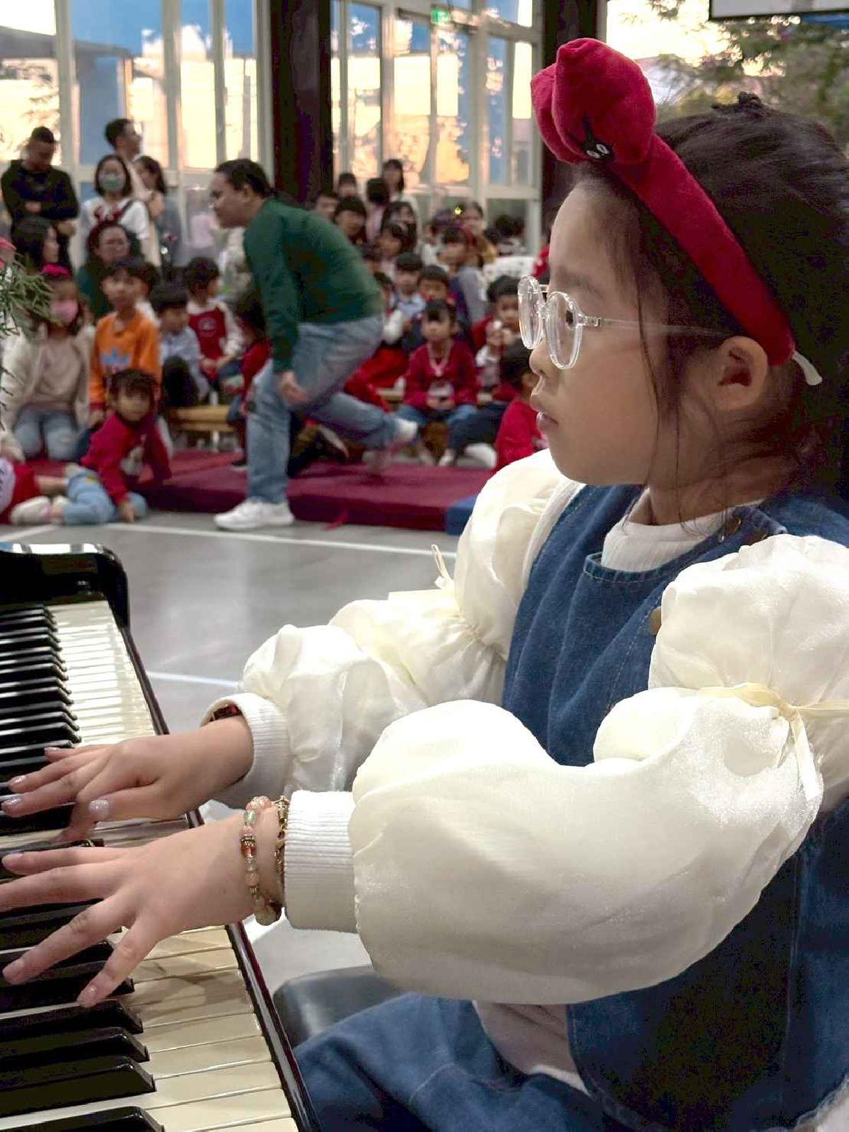 聖誕音樂會 (676)