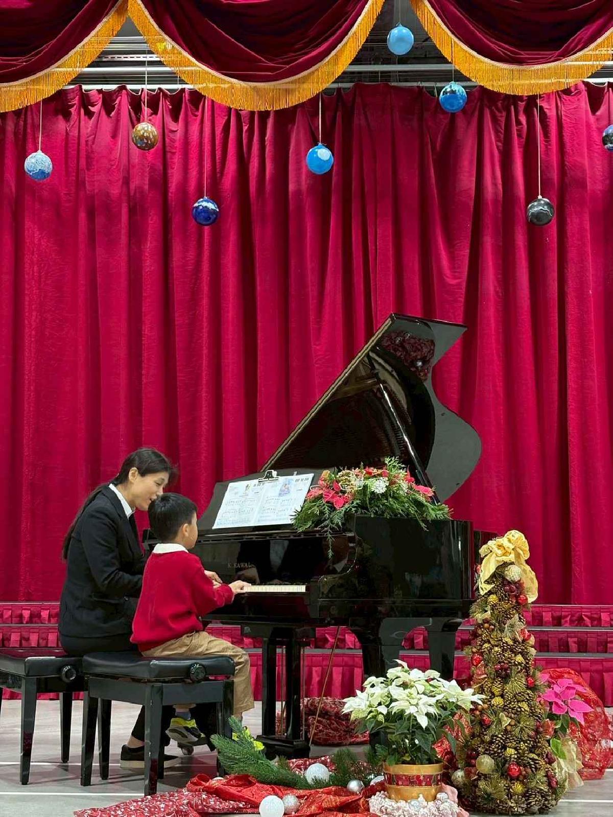 聖誕音樂會 (680)