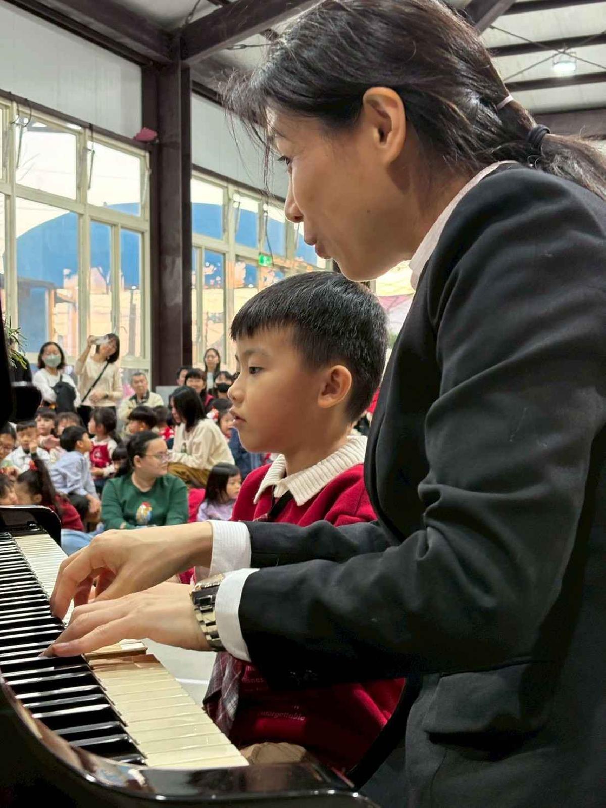 聖誕音樂會 (682)