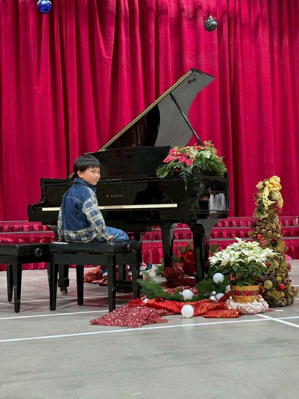 聖誕音樂會 (685)