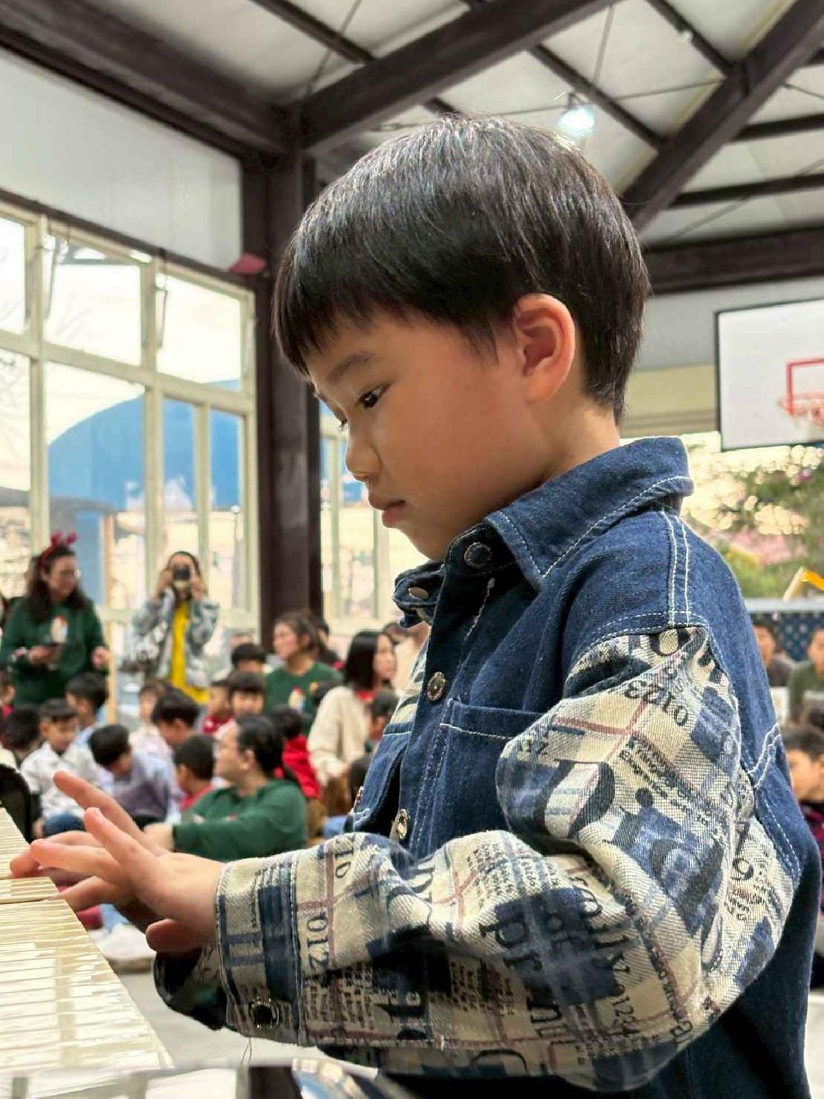 聖誕音樂會 (688)