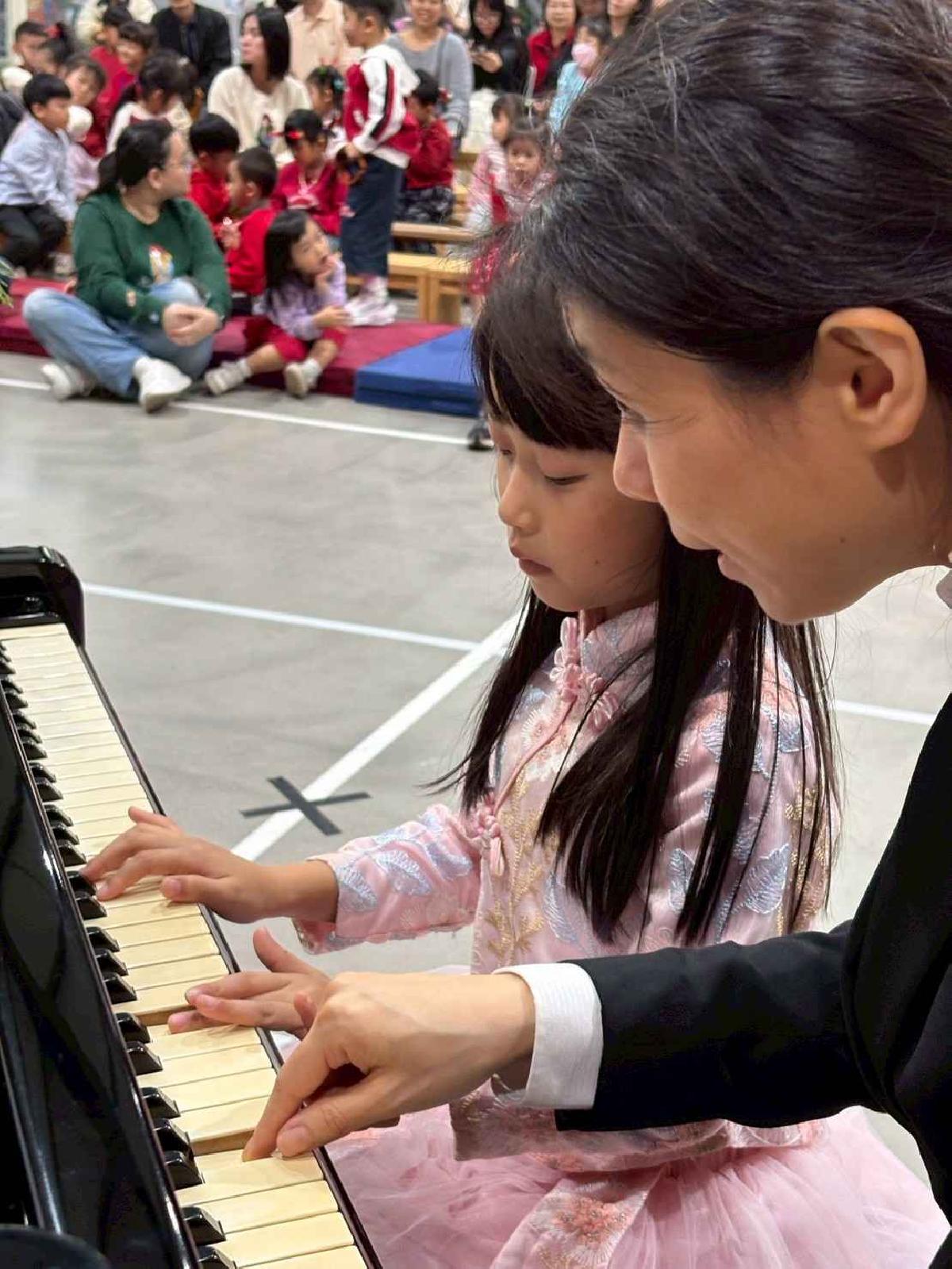 聖誕音樂會 (693)