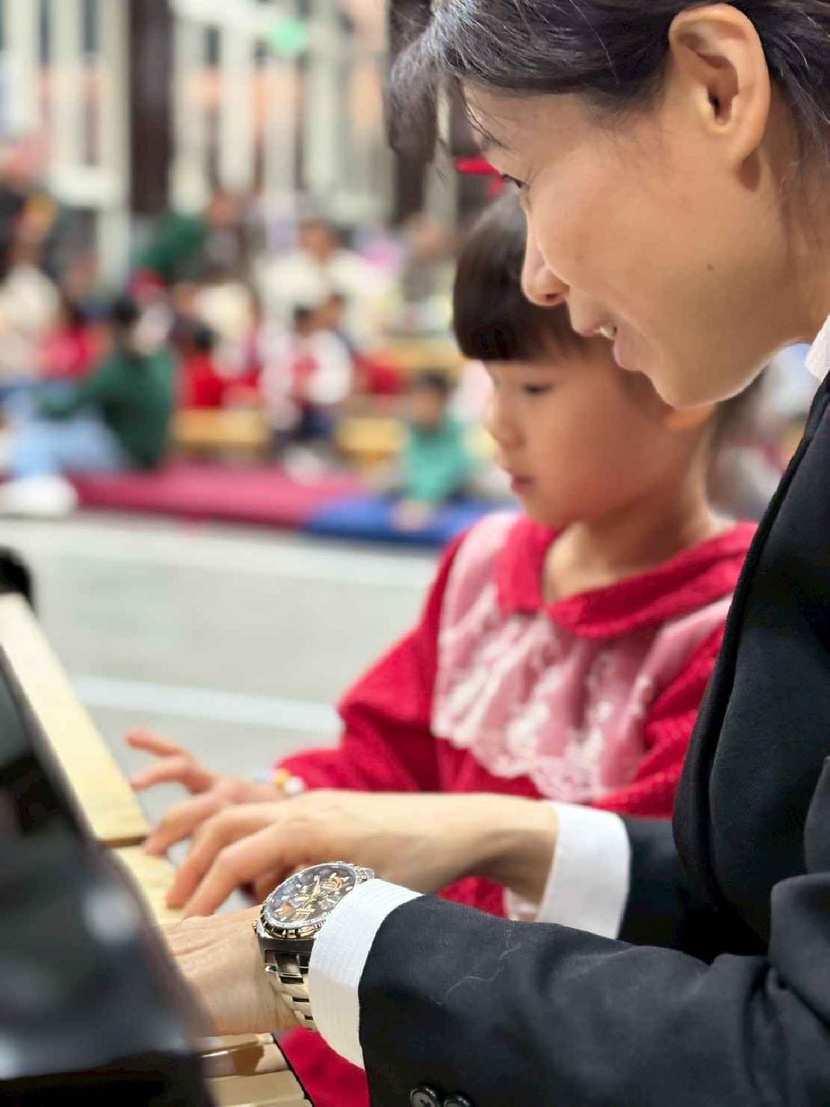 聖誕音樂會 (713)