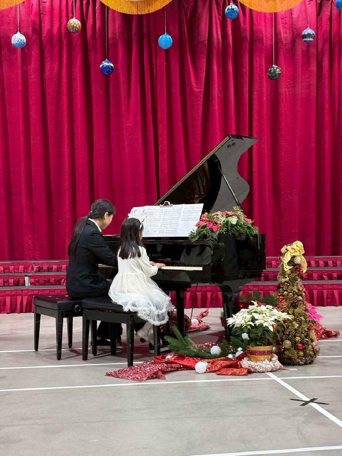 聖誕音樂會 (721)