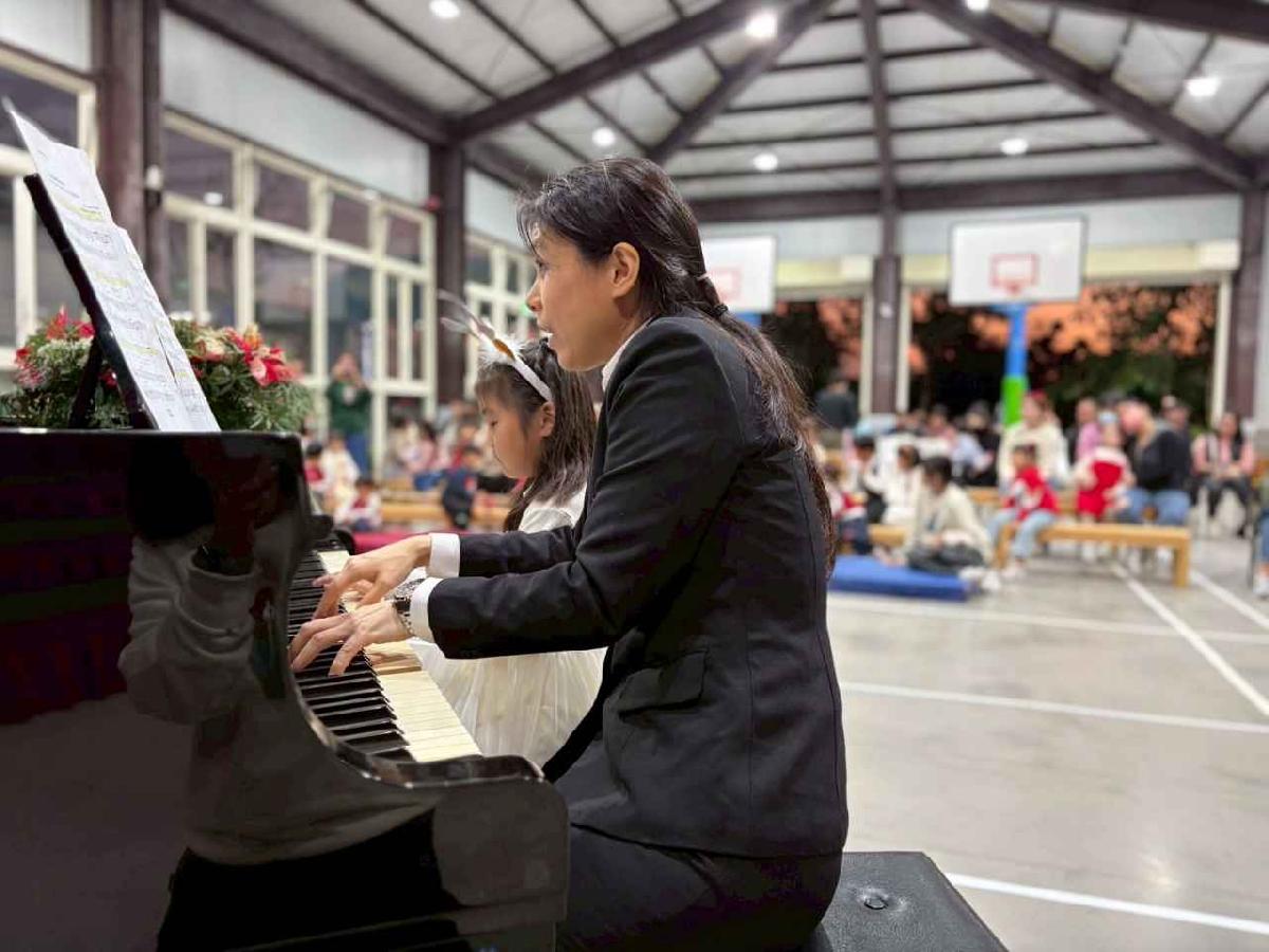 聖誕音樂會 (724)