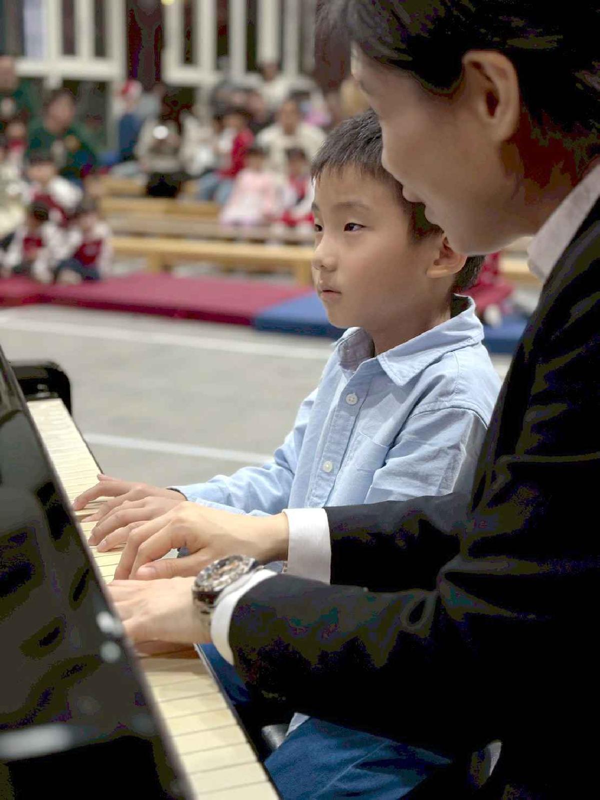 聖誕音樂會 (727)