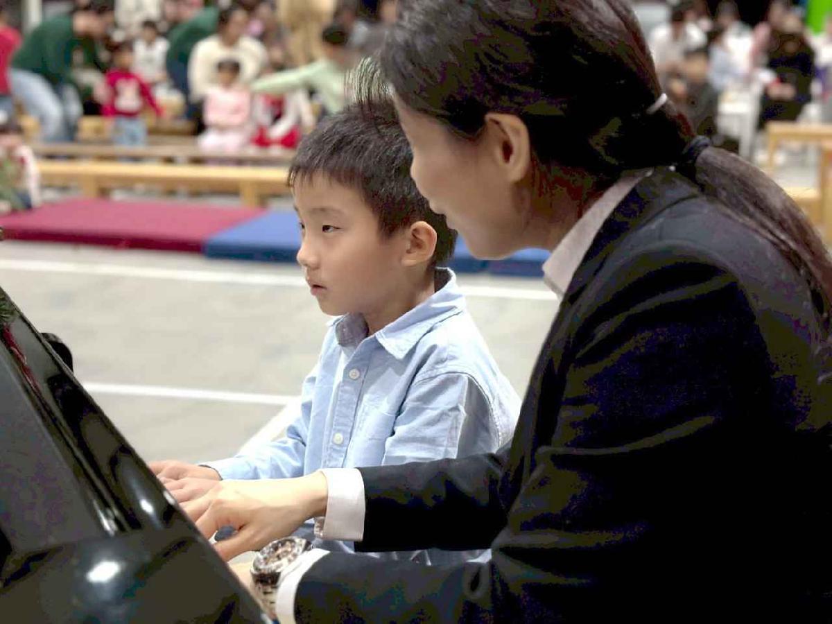 聖誕音樂會 (728)