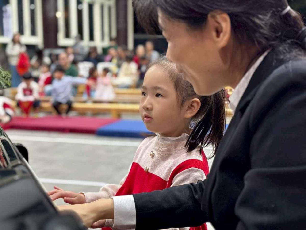 聖誕音樂會 (743)