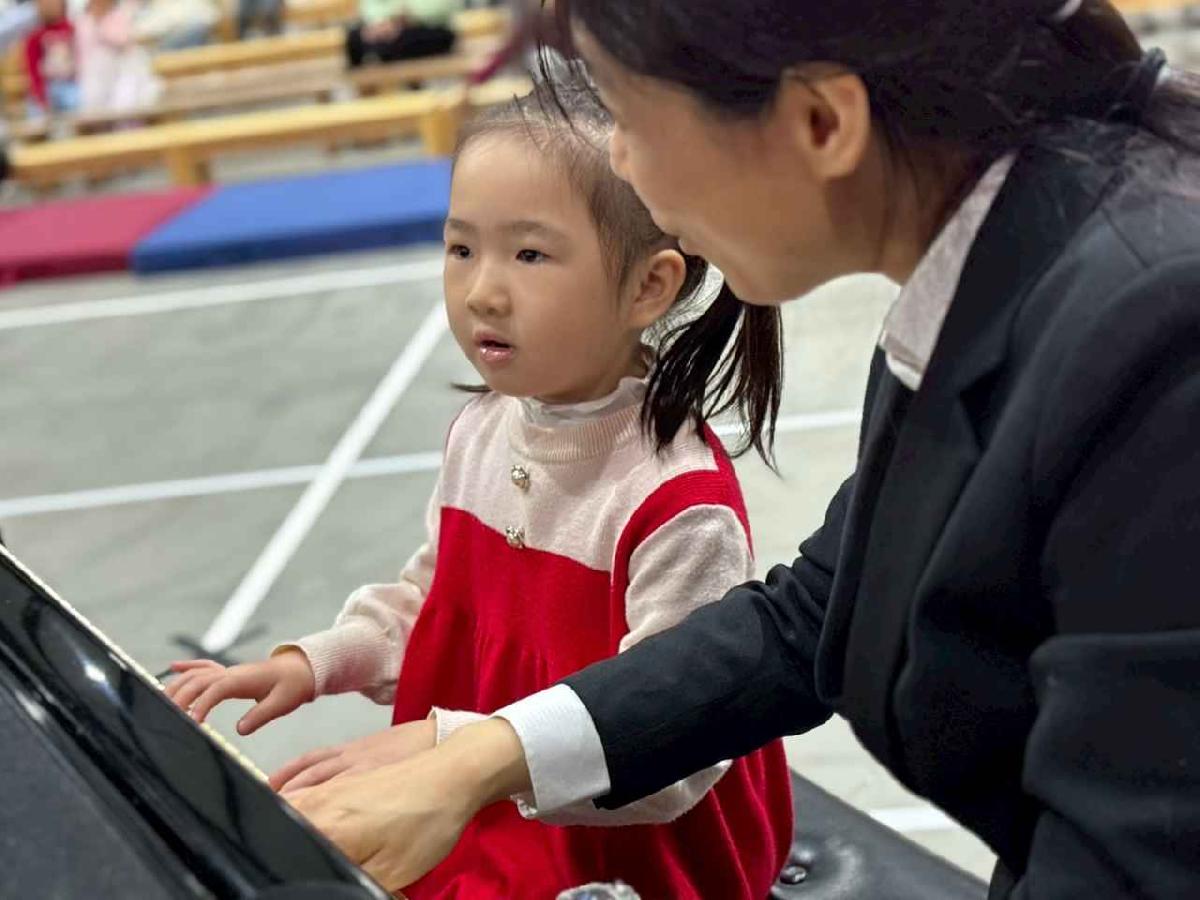 聖誕音樂會 (744)