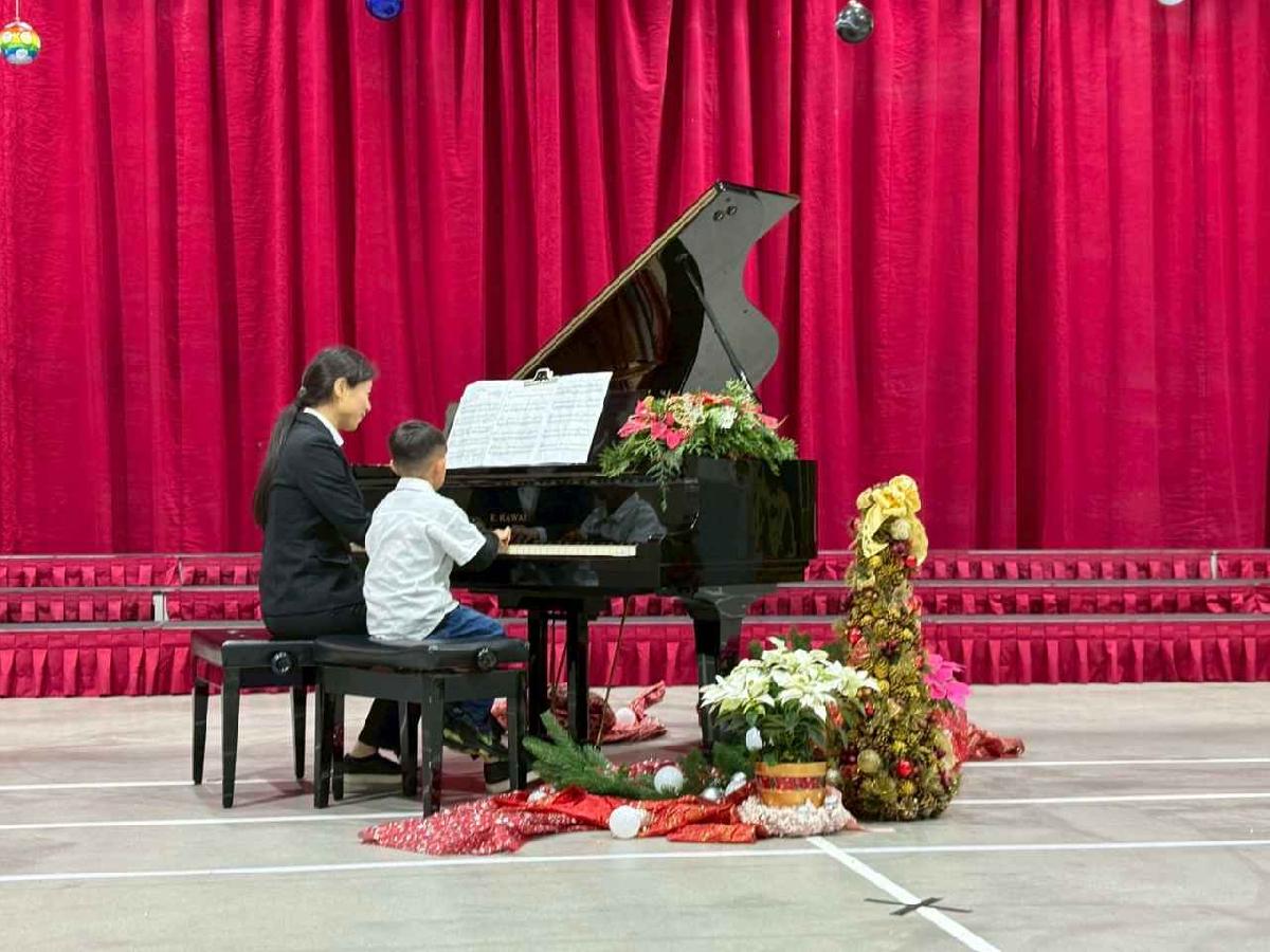 聖誕音樂會 (752)