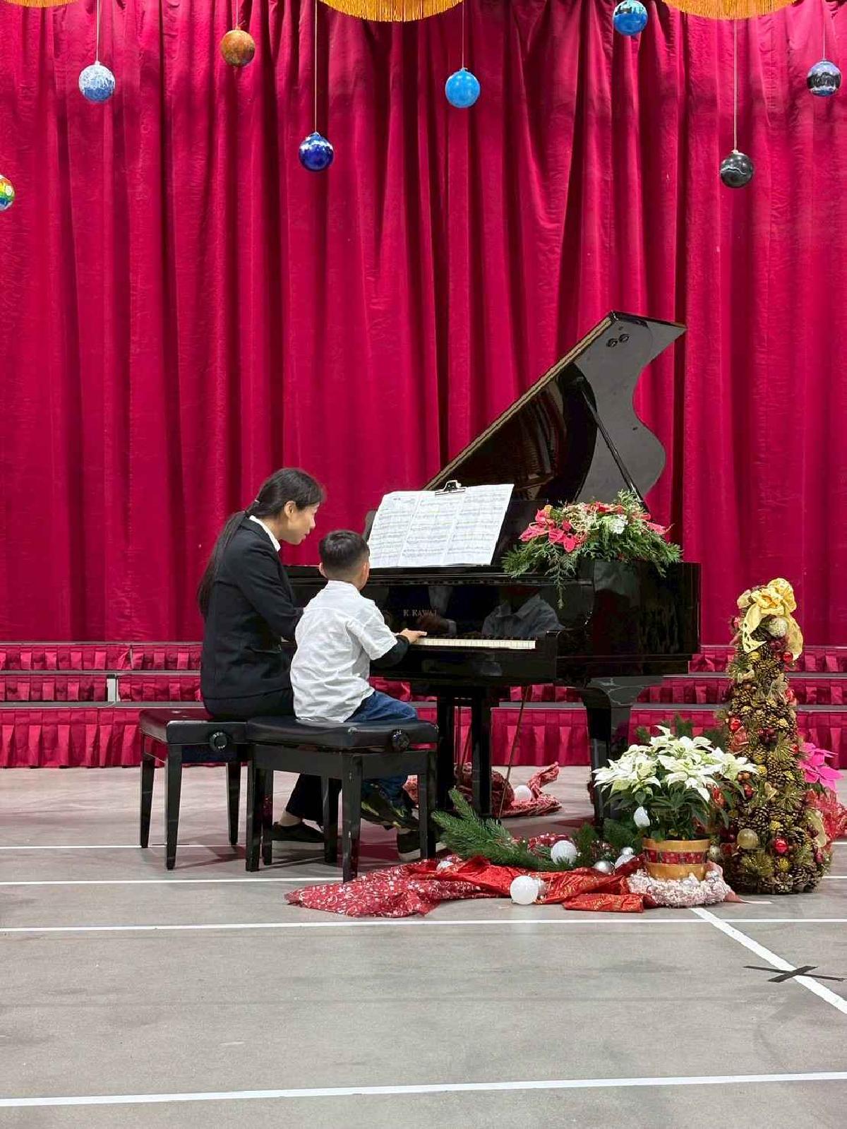 聖誕音樂會 (753)