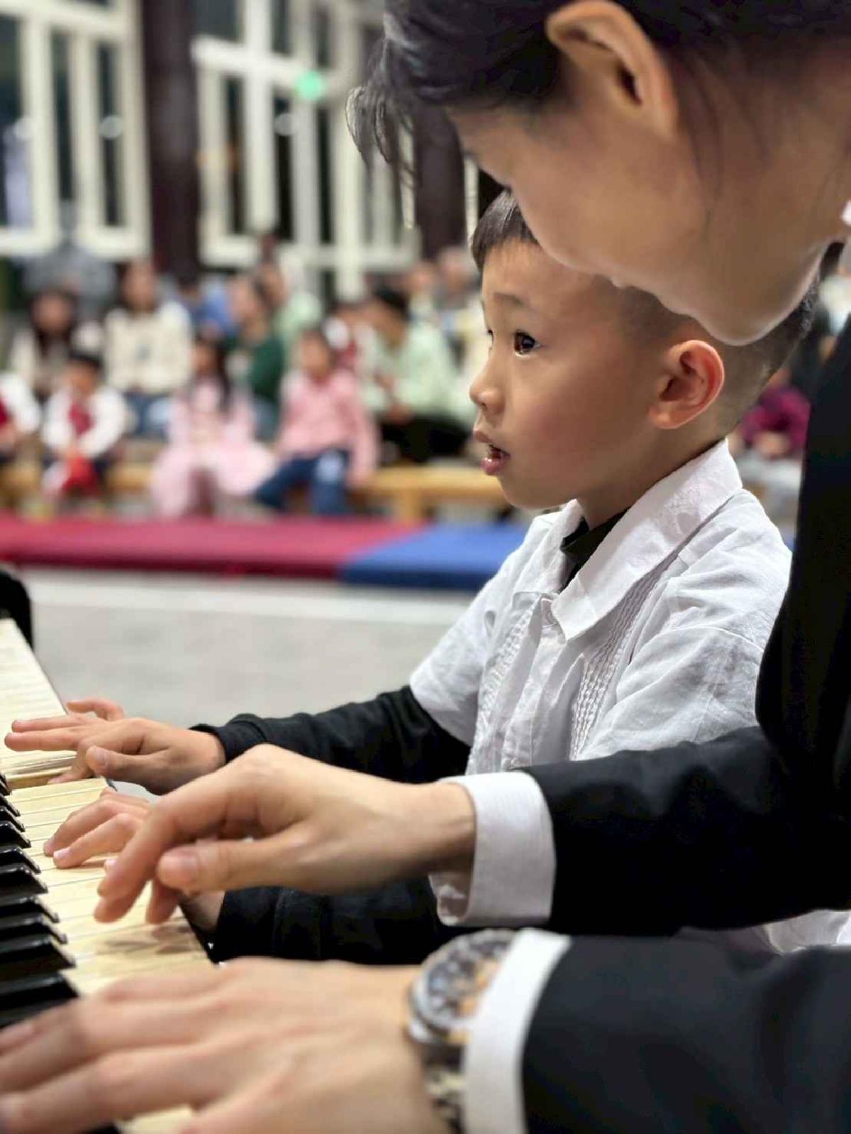 聖誕音樂會 (755)