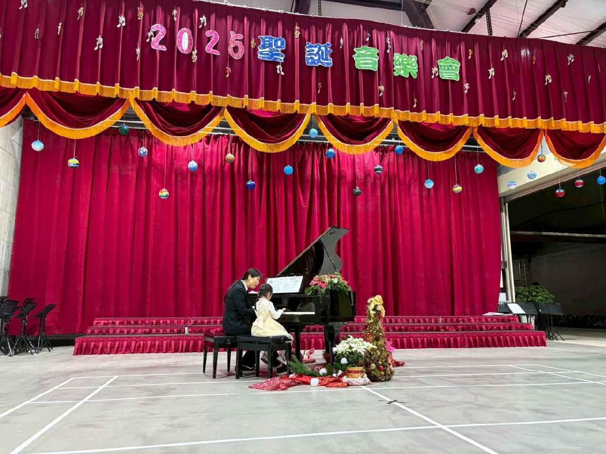 聖誕音樂會 (757)