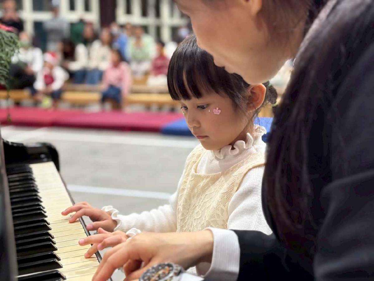 聖誕音樂會 (759)