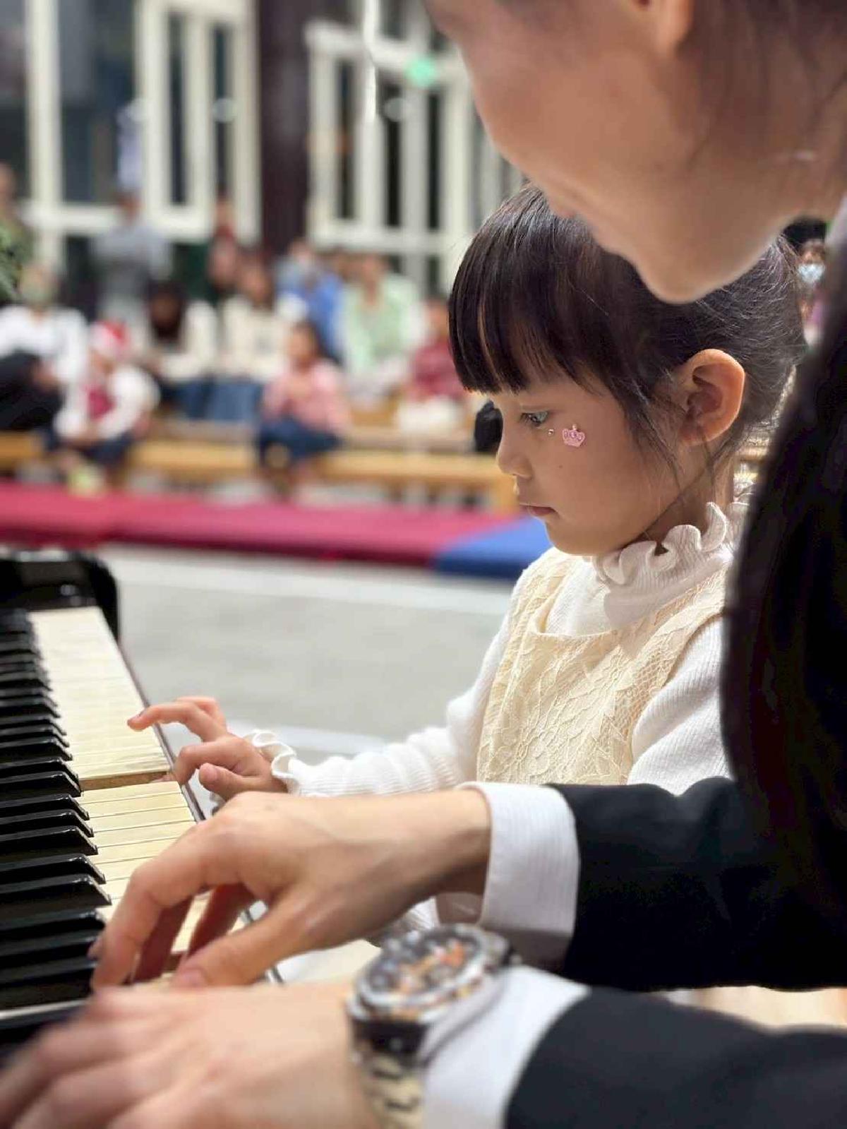 聖誕音樂會 (760)