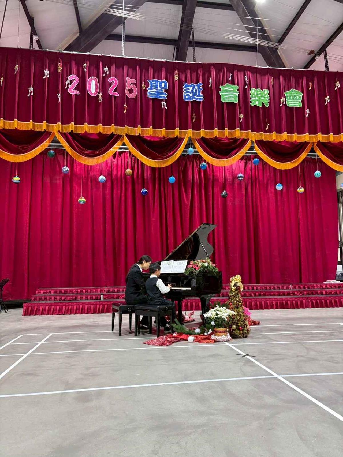 聖誕音樂會 (765)