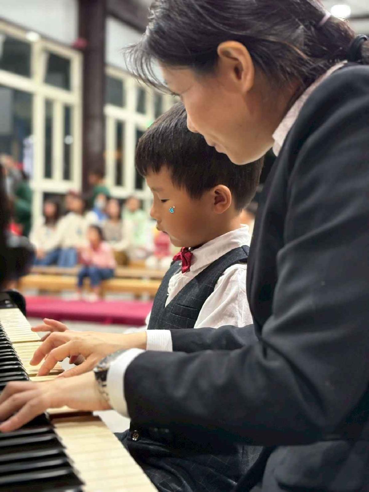 聖誕音樂會 (766)