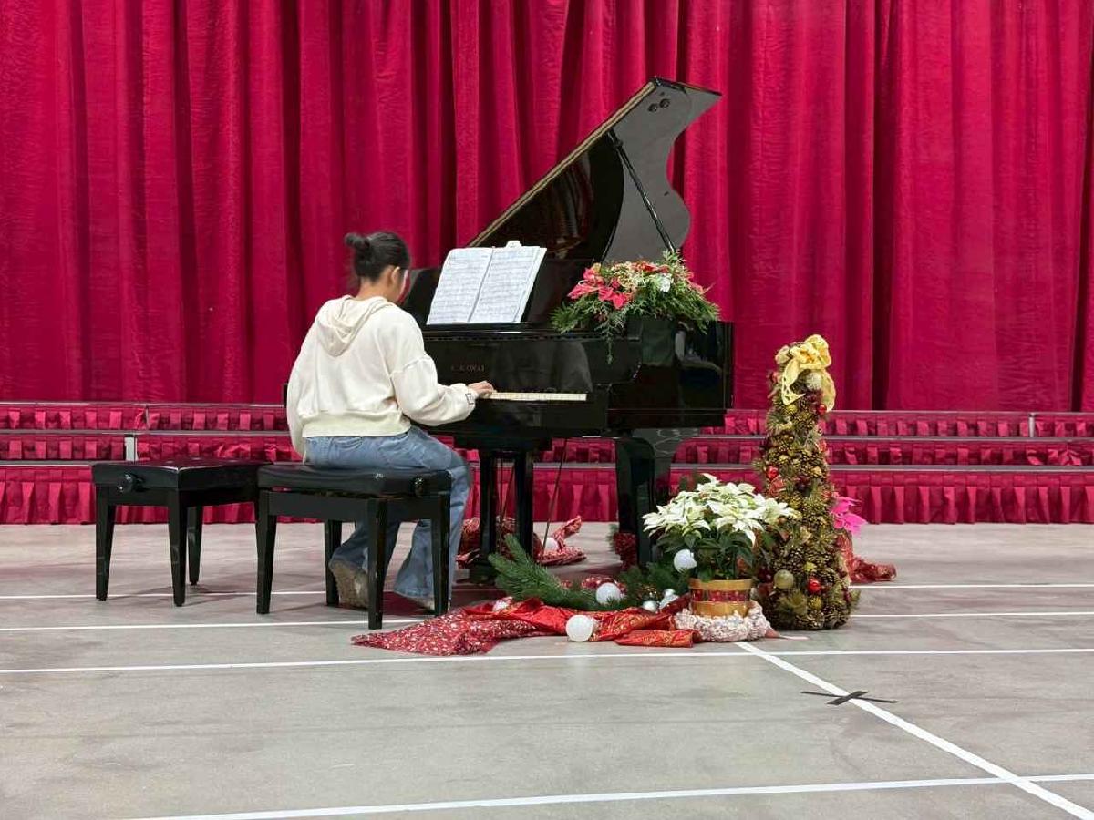 聖誕音樂會 (769)