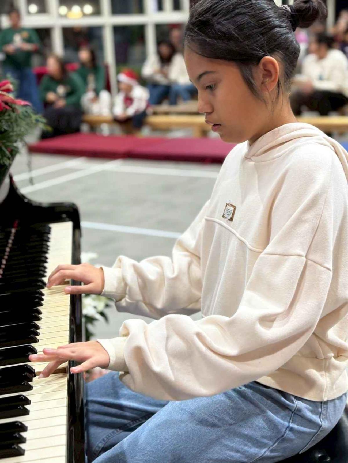 聖誕音樂會 (772)