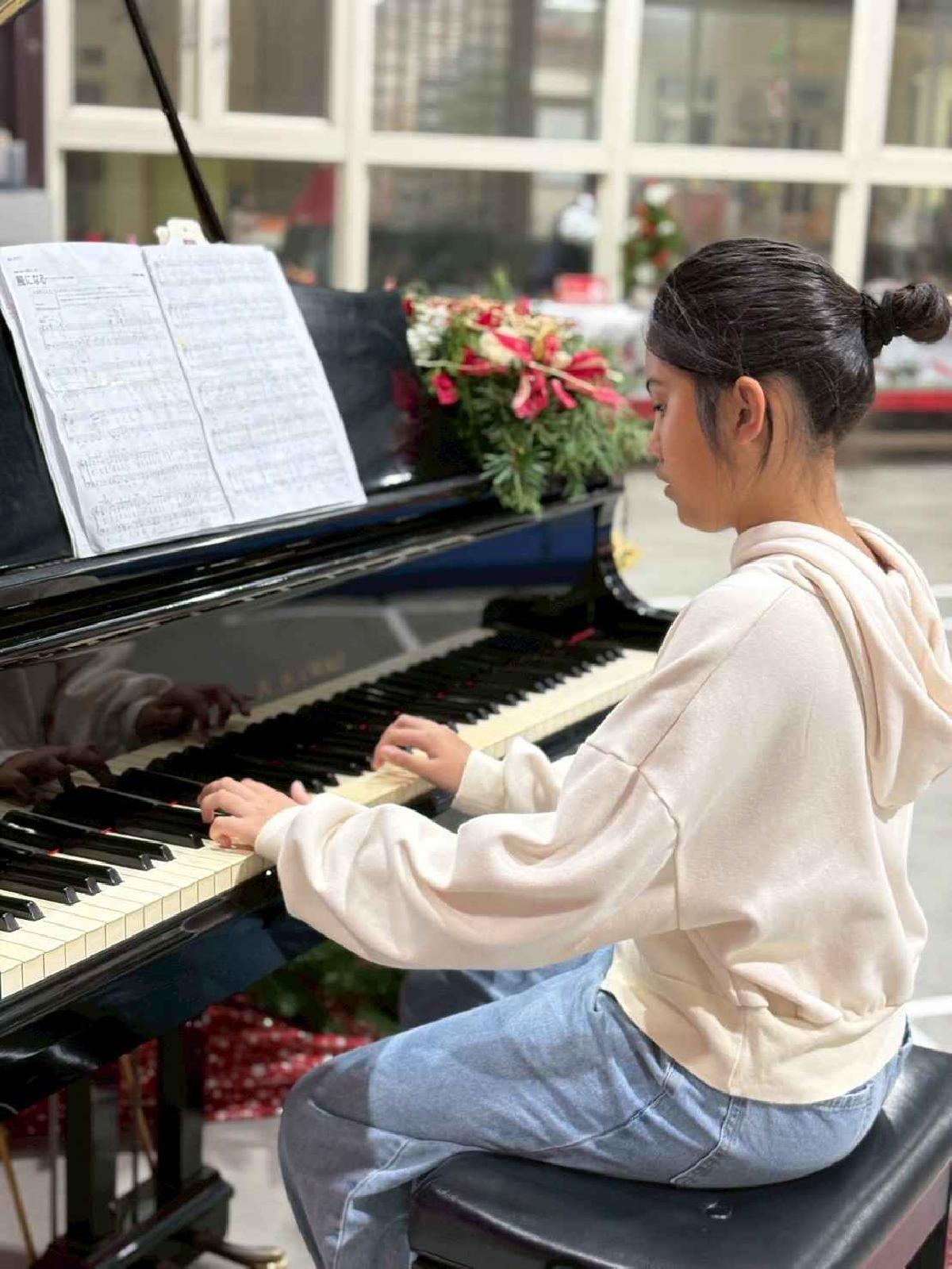 聖誕音樂會 (773)