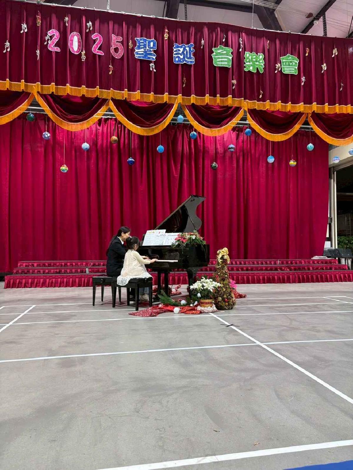 聖誕音樂會 (776)