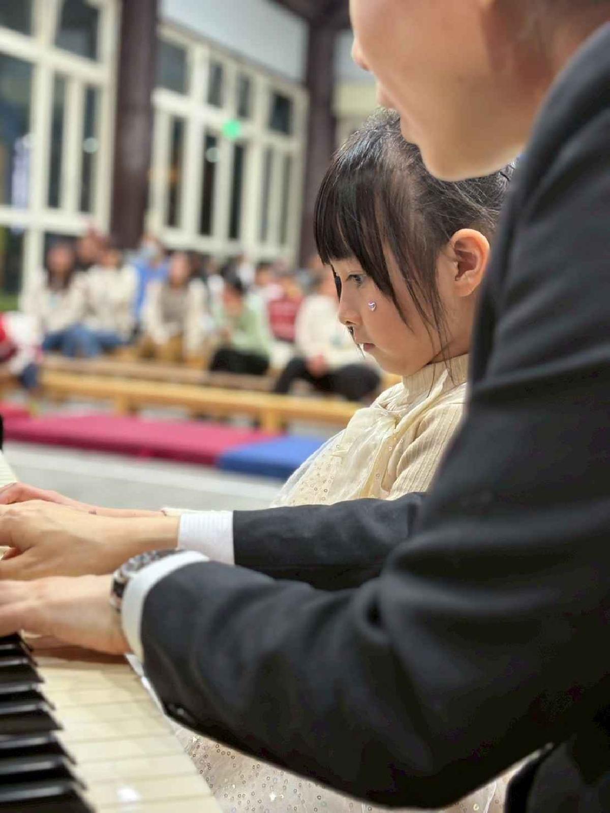 聖誕音樂會 (778)