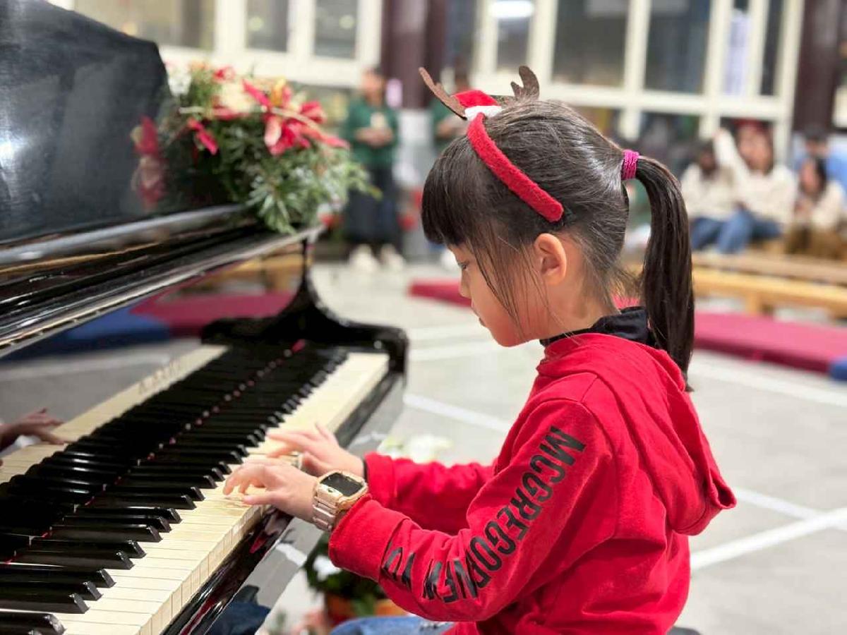 聖誕音樂會 (783)