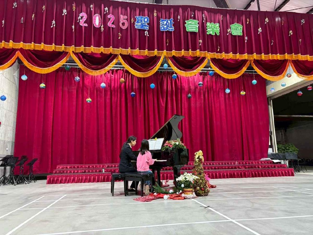 聖誕音樂會 (794)