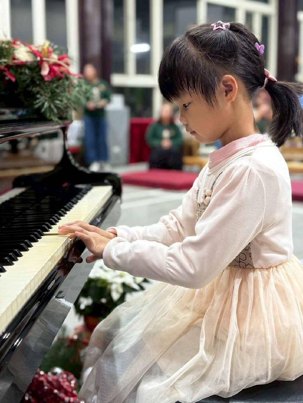 聖誕音樂會 (802)