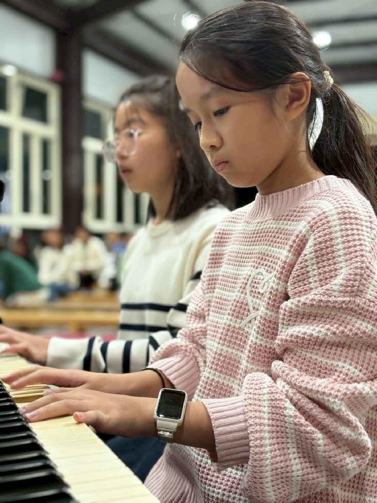 聖誕音樂會 (814)