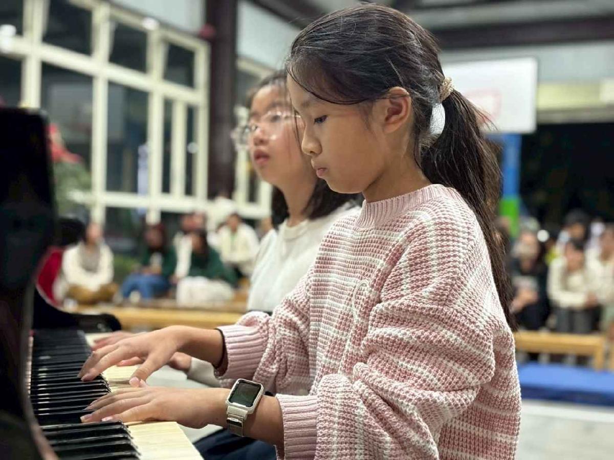 聖誕音樂會 (816)