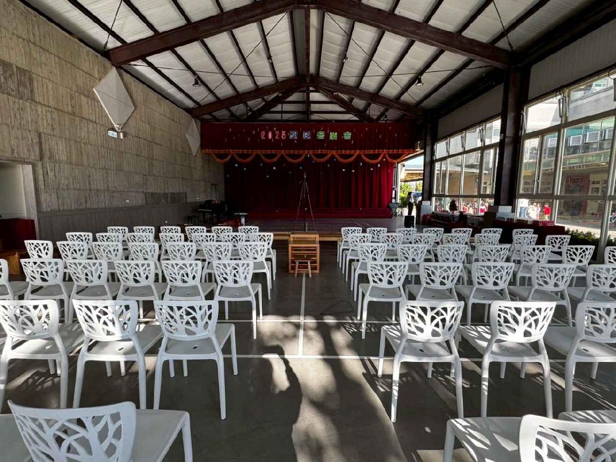 聖誕音樂會 (0 (2)