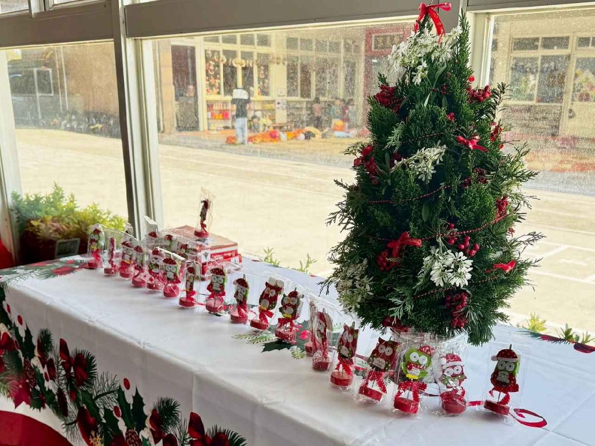 聖誕音樂會 (0 (3)