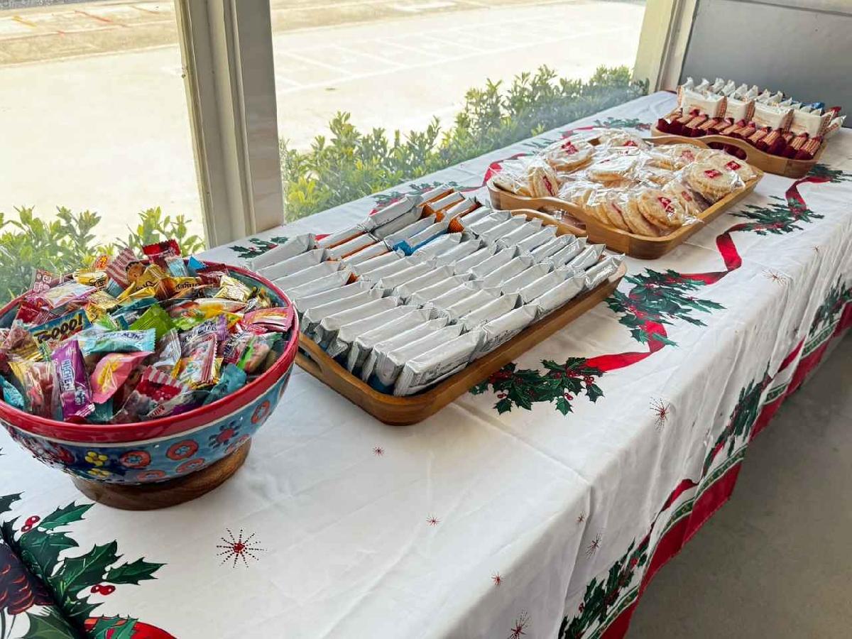 聖誕音樂會 (0 (4)