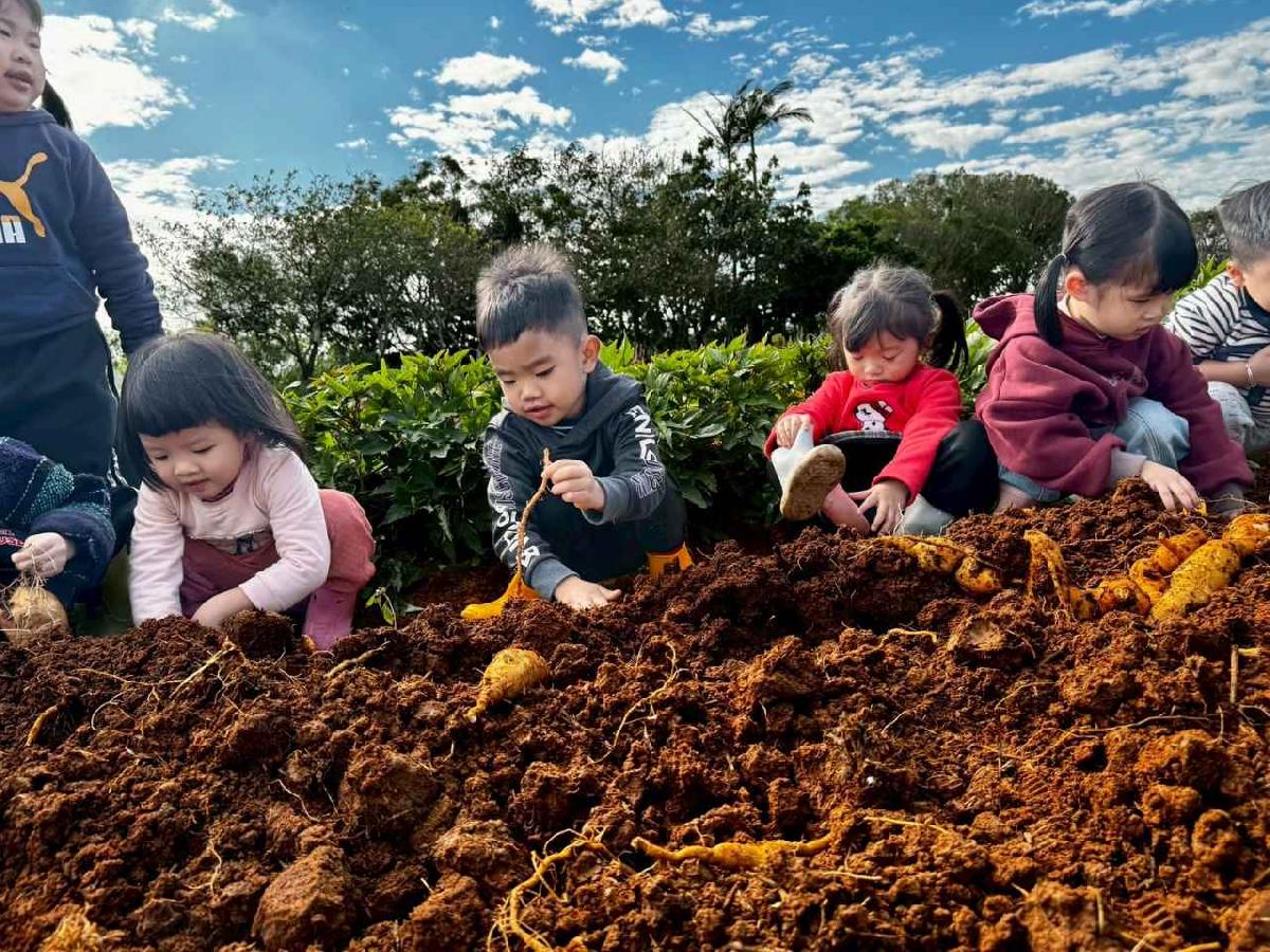 全園挖地瓜_251230_2 (13)