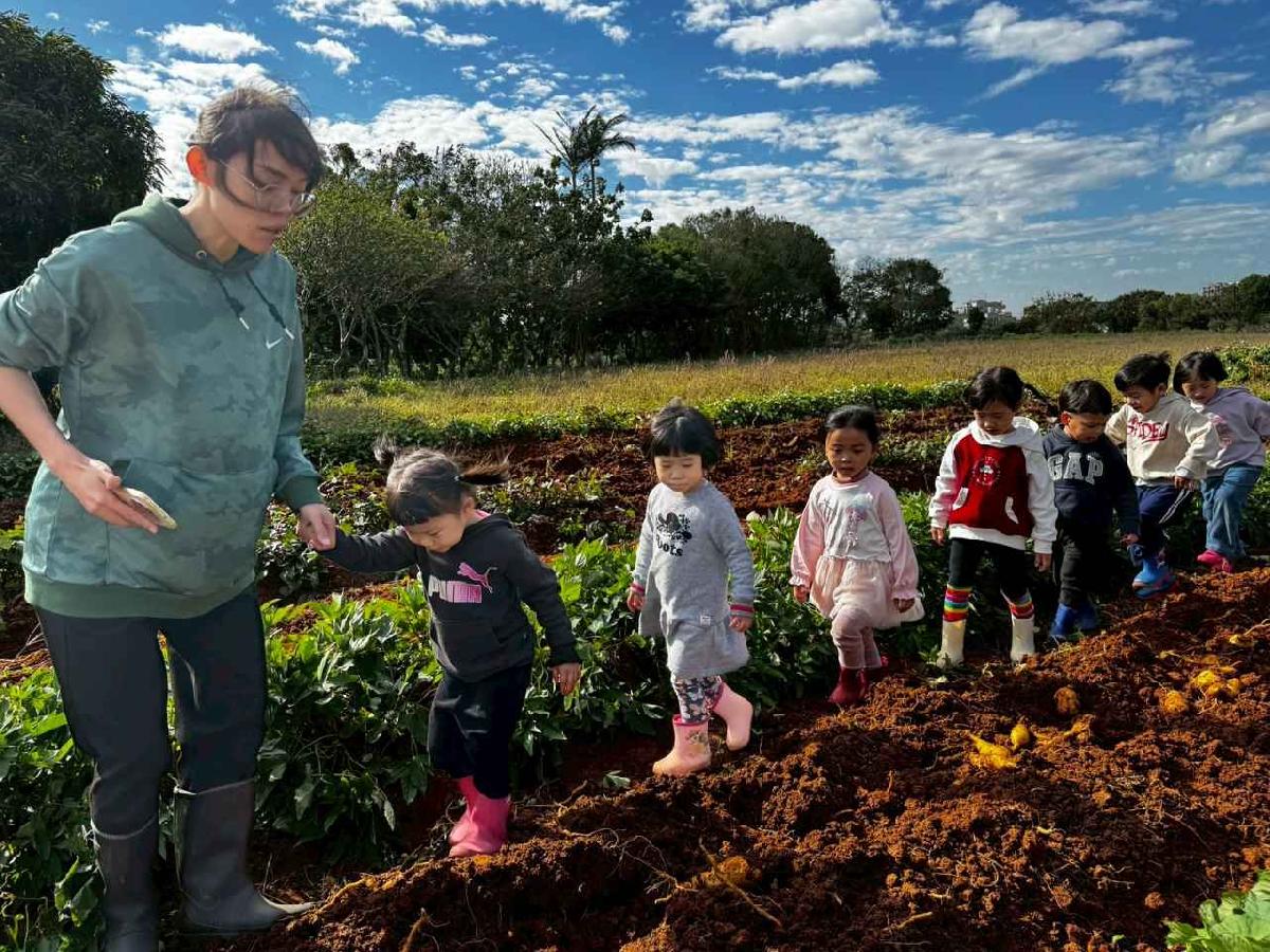 全園挖地瓜_251230_2 (18)