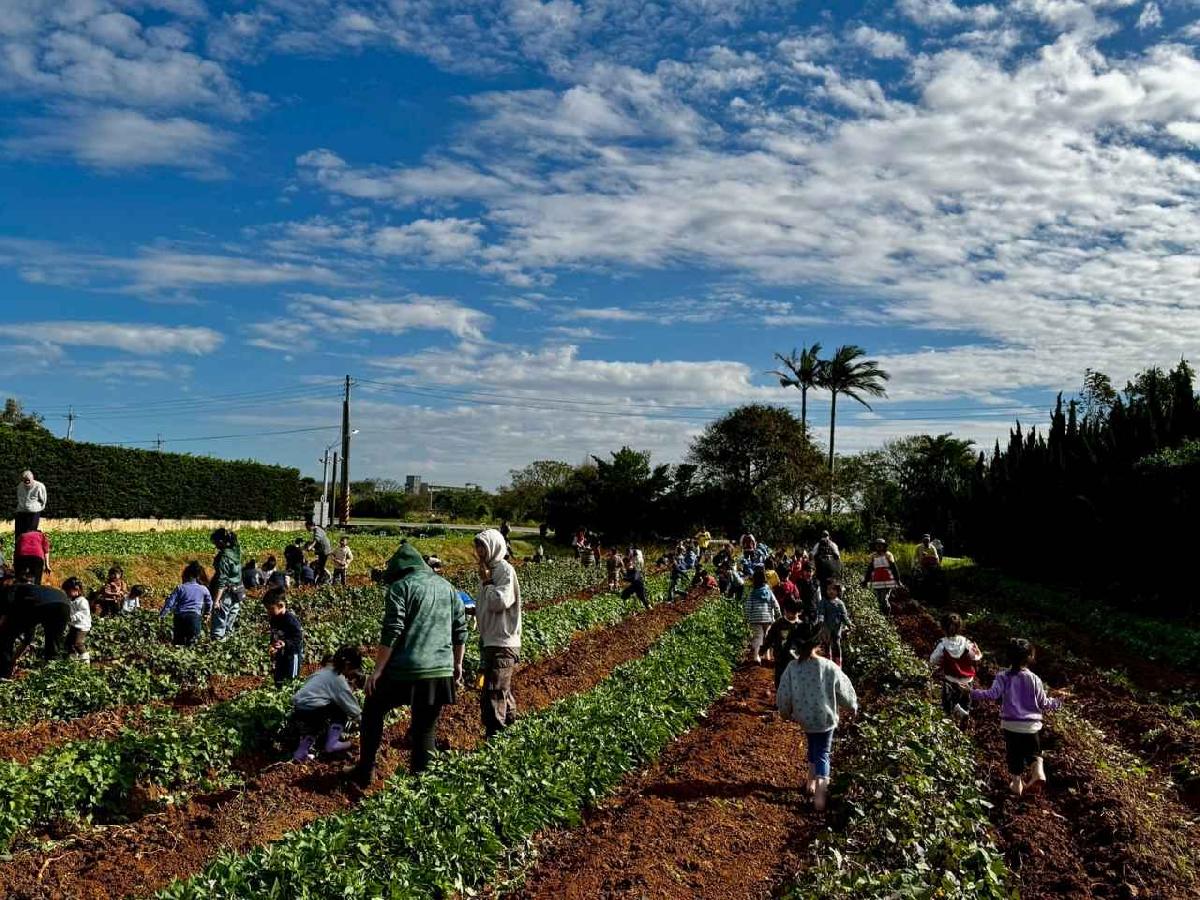 全園挖地瓜_251230_2 (24)