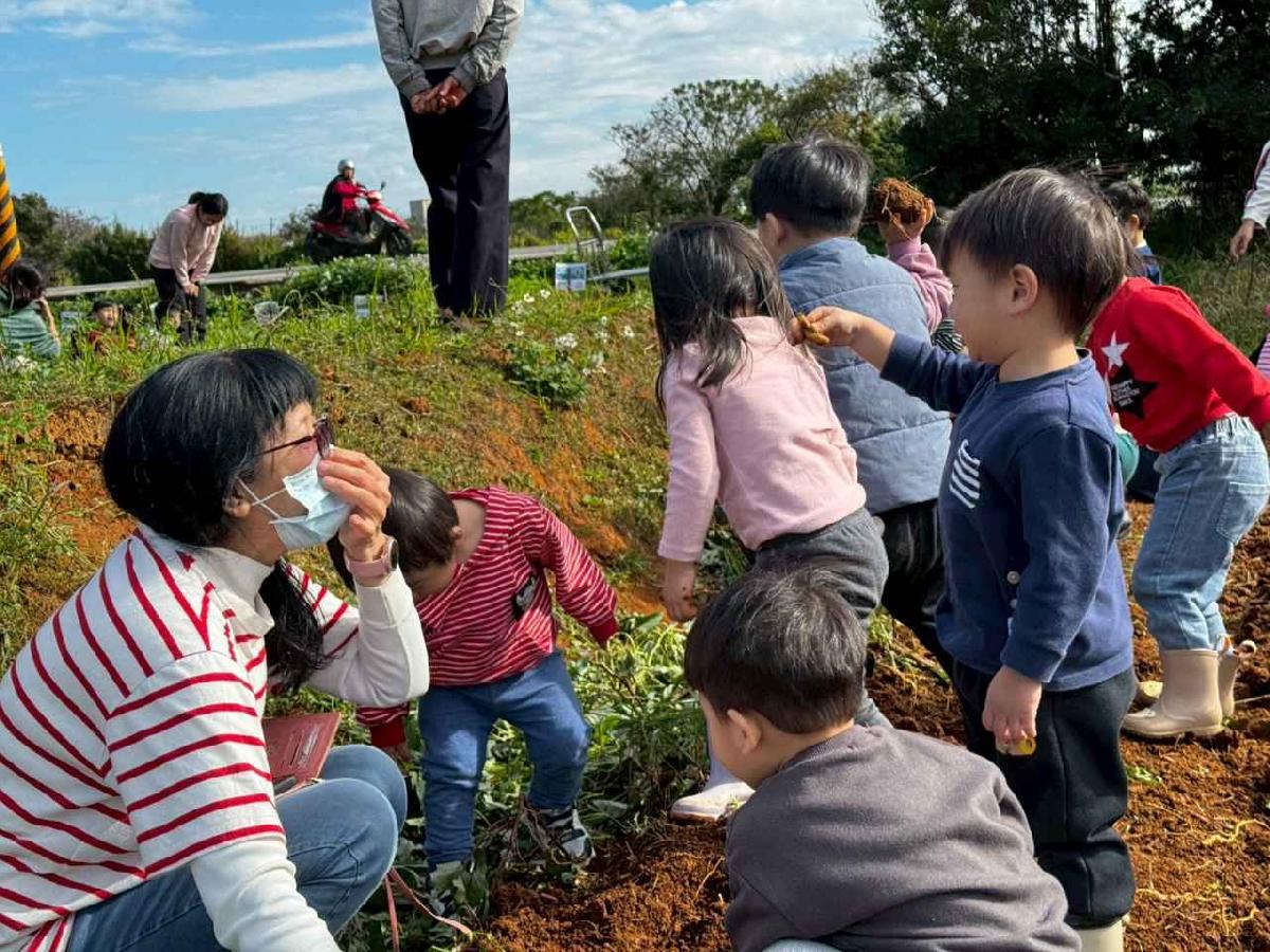 全園挖地瓜_251230_2 (31)