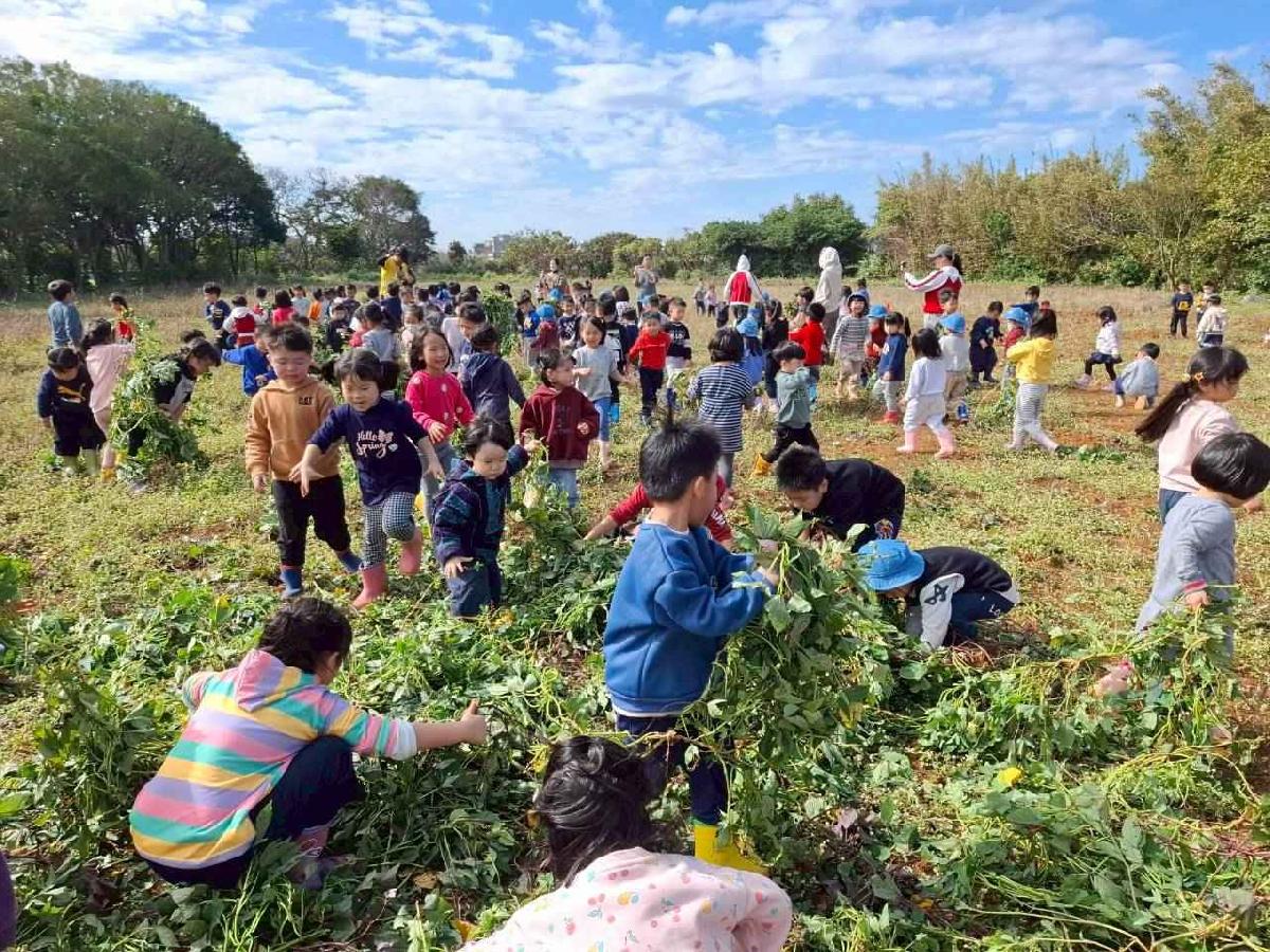 全園挖地瓜_251230_2 (38)