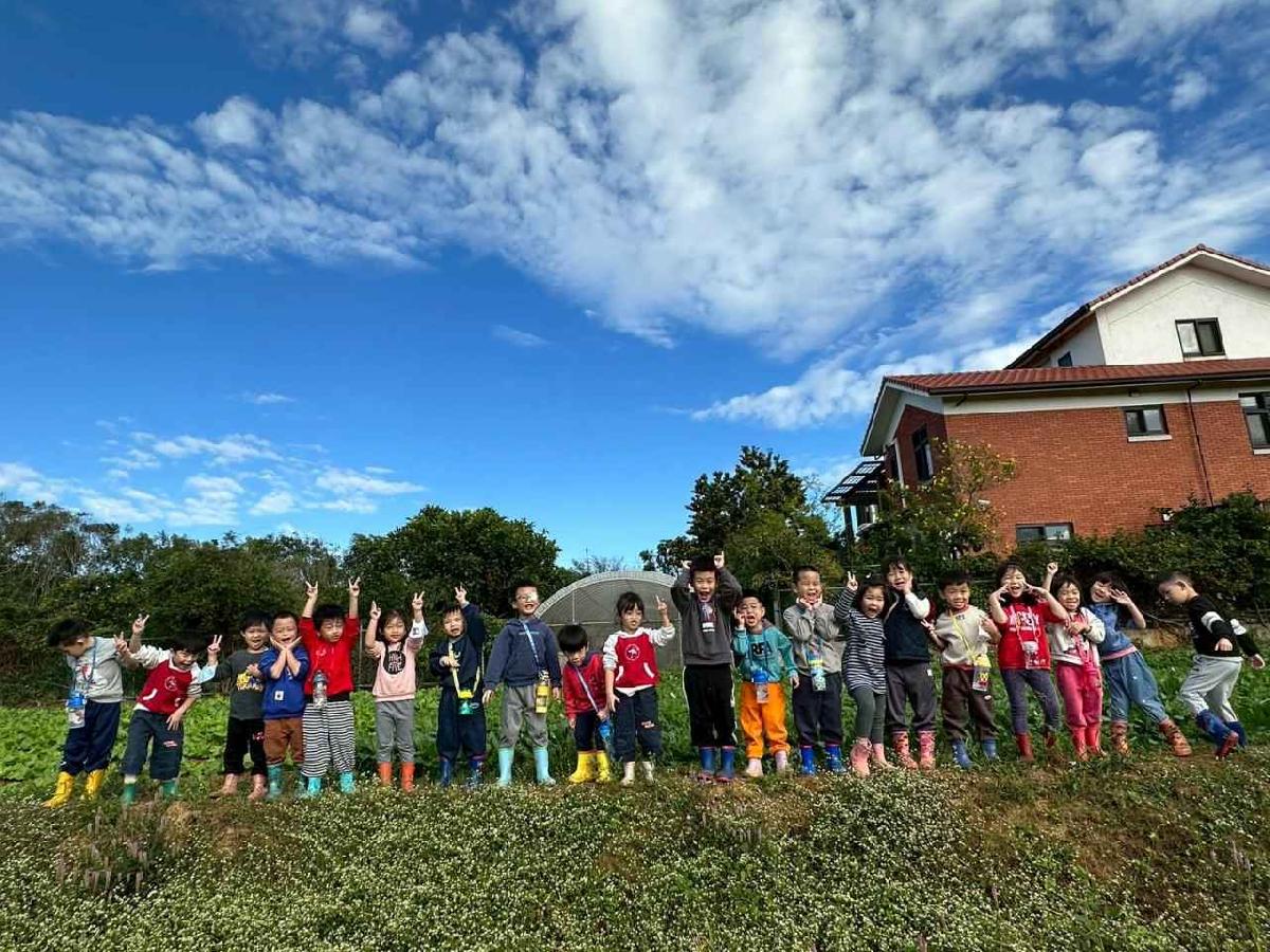 全園挖地瓜_251230_2 (40)