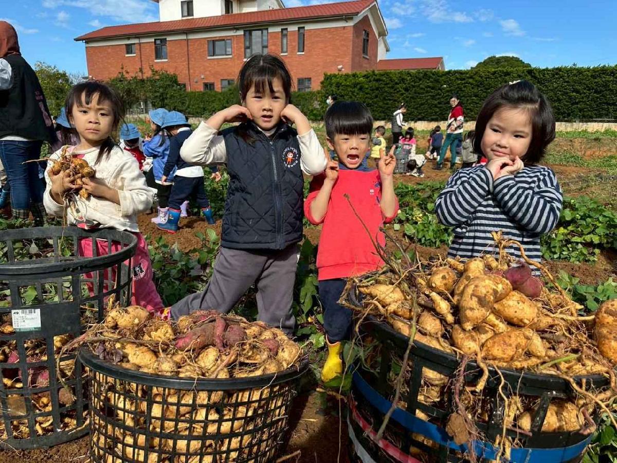 全園挖地瓜_251230_2 (44)