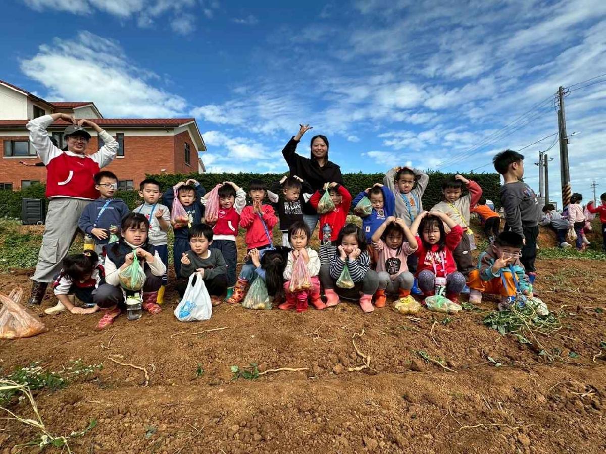 全園挖地瓜_251230_2 (46)