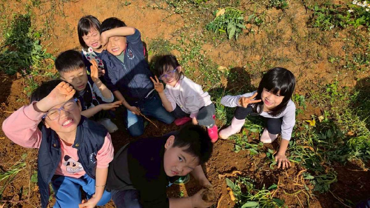 全園挖地瓜_251230_2 (48)