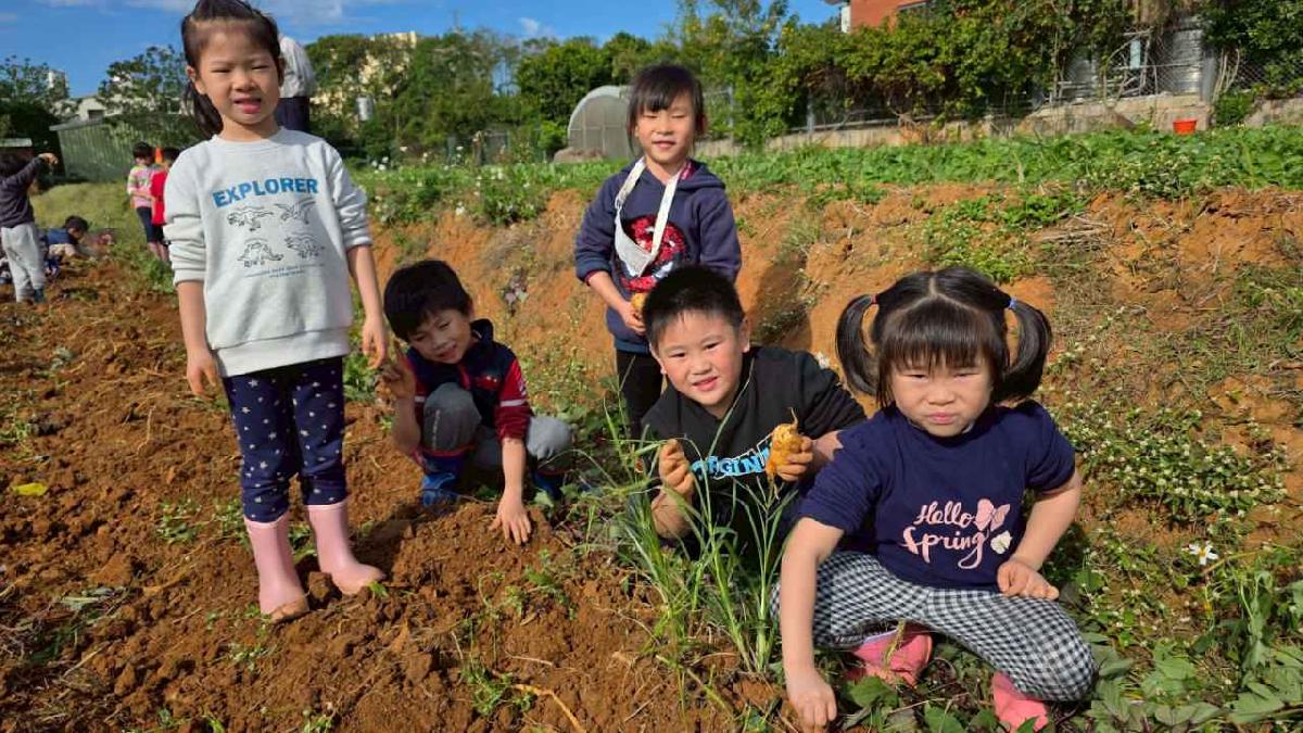 全園挖地瓜_251230_2 (49)