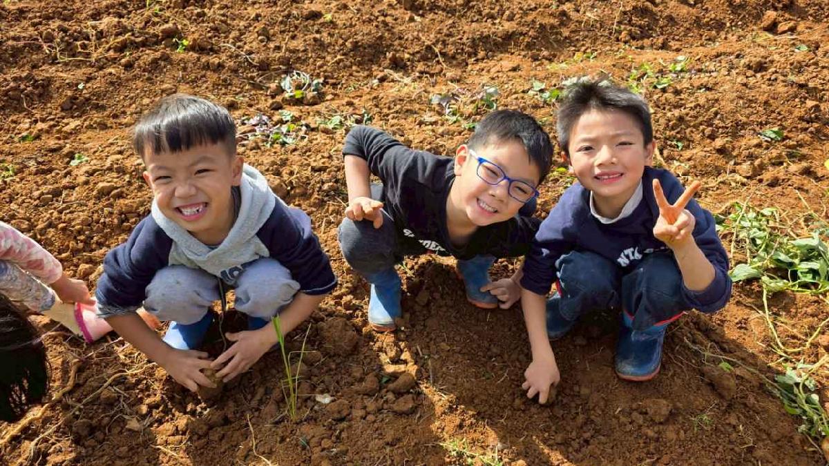 全園挖地瓜_251230_2 (47)