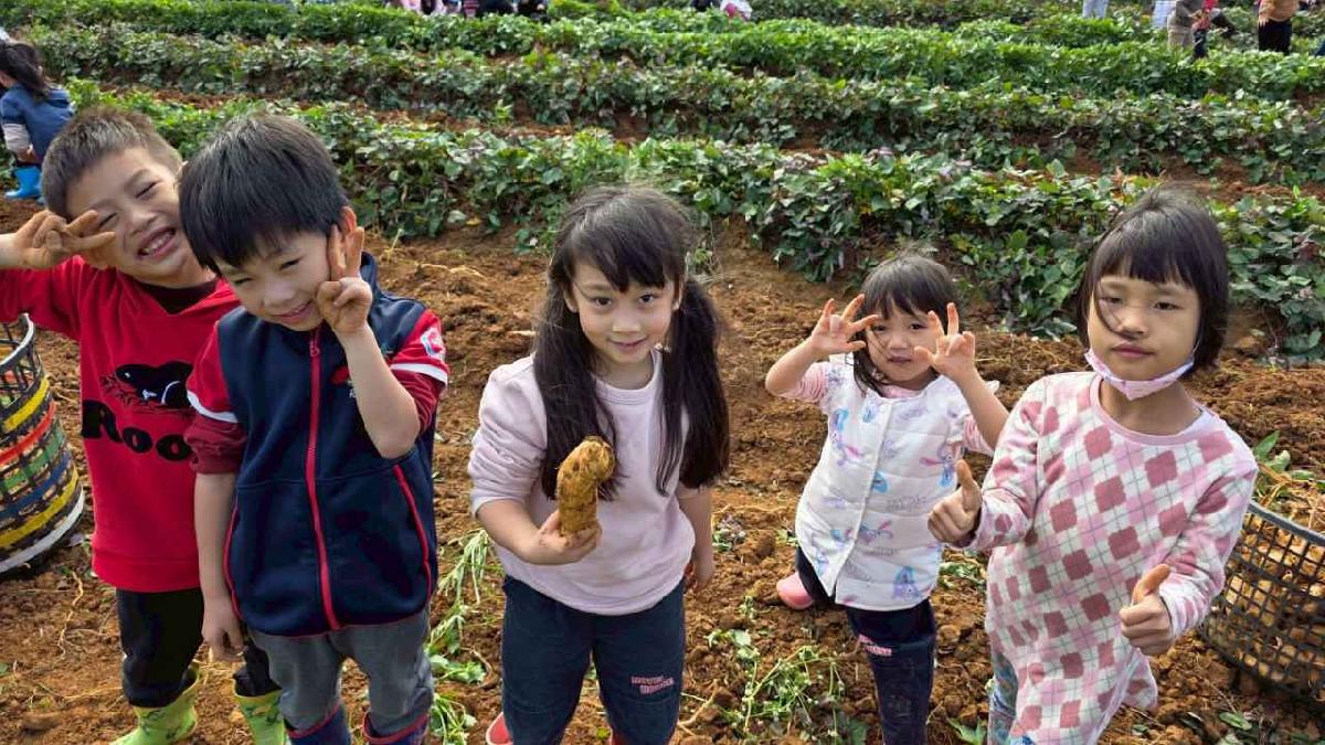 全園挖地瓜_251230_2 (50)