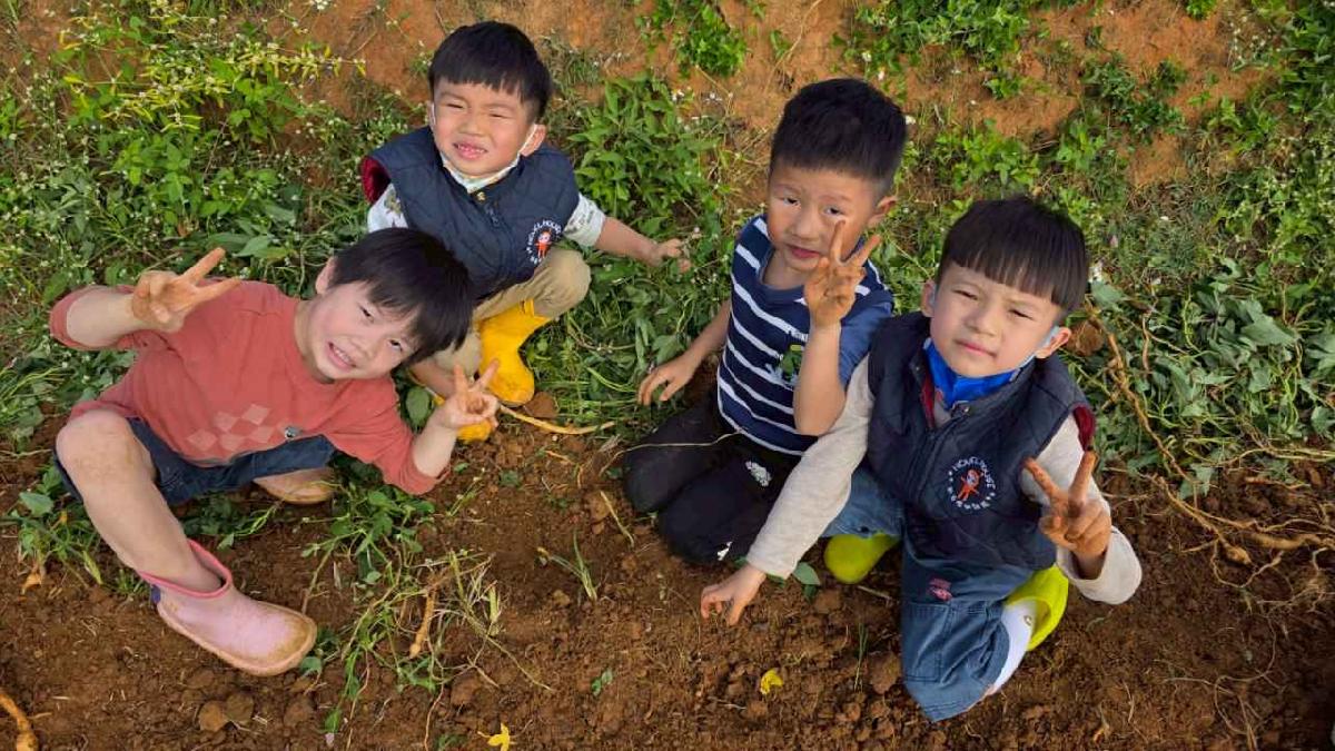 全園挖地瓜_251230_2 (51)