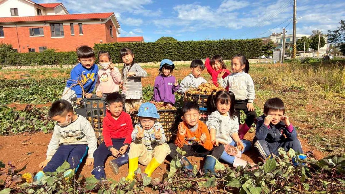 全園挖地瓜_251230_2 (54)